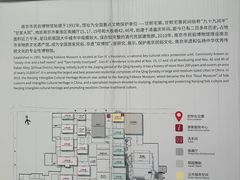 -南京市民俗博物馆(甘熙故居)