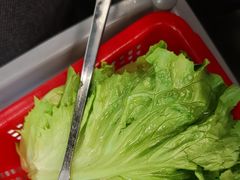 -兴兴旺·冬瓜盅·啫啫煲(西华路店)