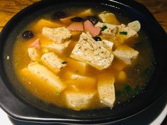 -葡萄集|滋味新疆菜·精酿酒馆(瑞豪酒店)