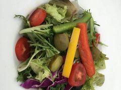 -琶醍壹号•潮菜江景餐吧