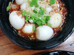 -瑞哦冷锅串串(汇融店)