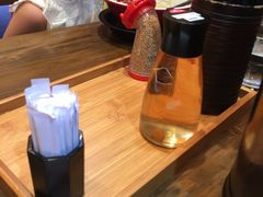 -豚王拉面(锦荣商业大厦店)