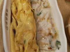 -佳瑜肠粉(总店)