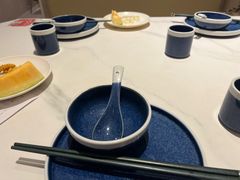 -大丰收·李家(湖里万达店)