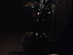-都氏家DUSJOY(翡翠城店)