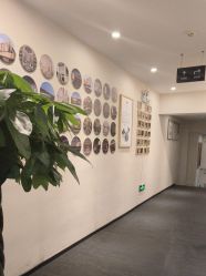 -凤绫儿亲子儿童摄影馆(天津店)