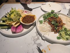 -关东小磨东北菜(漕河泾印象城店)