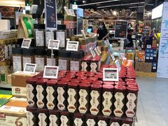 -Olé精品超市(广州太古汇店)