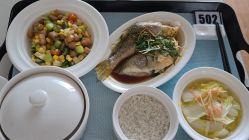 -安悦贝月子中心