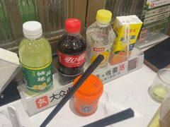 -雅酌园百姓菜馆(颐和路店)