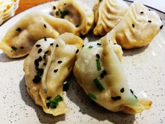 -花悦豆香