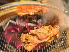 -西塔老太太泥炉烤肉(南山旗舰店)