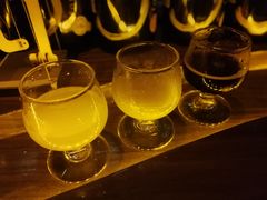 -虚荣精酿酒屋(五羊店)