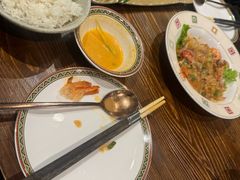 -Siam泰餐厅(水上公园店)