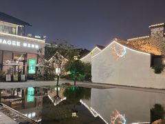 -常鲜德乐购迎桂馒头店(麻巷公寓店)