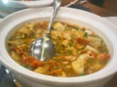 -甬上名灶(天一阁·翠柏店)