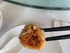 -马旺子酒楼
