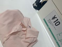 -优衣库(银座店)