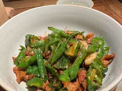 -田小狗的饭店(碧桂园店)