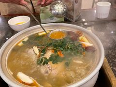 -钦善斋(武侯祠店)