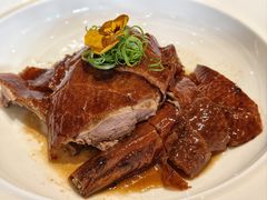 -顺德了能馆(虎门店)