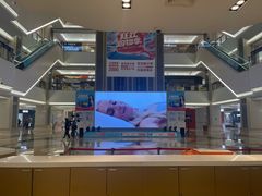 -红星美凯龙(浦江店)