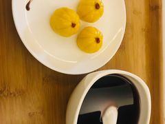 -福田家月子中心 产后 月嫂(市立母子医院店)