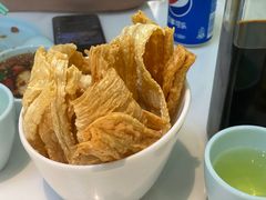 -相椰·椰子鸡(元芬店)