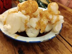 -聂发财重庆江湖菜(解放碑店)