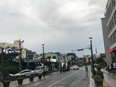 -七星路步行街