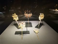 -上海观复博物馆