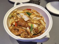 -桂满陇·杭州饭店(清河万象店)