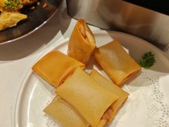 -忆家一宴(大木桥路旗舰店)