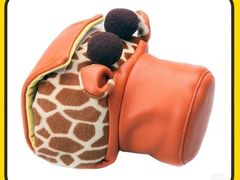 -星光摄影器材城