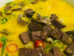 -高老庄新家宴(北斗星广场店)