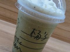 -星巴克臻选(深圳皇庭广场分店)