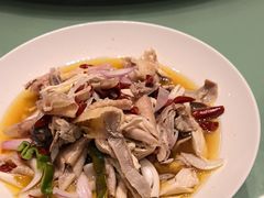 -竹溪一号·天域阁(骑马山店)