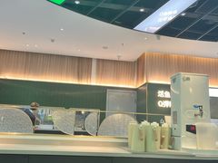 -青花椒花椒鱼(合生汇店)