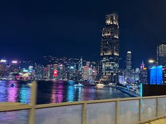 -Big Bus Tours 敞篷观光巴士