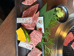 -神户牛排 石田屋(本店)