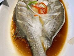 -去茶去餐厅(中央大街店)