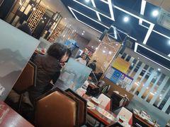 -新招鲜(桃浦路店)