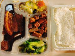 -锦江之星(上海松江大学城店)