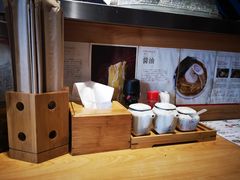 -赖扁担重庆小面(友谊路店)