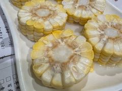 -四季合味椰子鸡(南山大冲店)