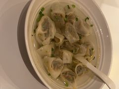 -百事佳烧鸭牛腩(上海虹桥站店)