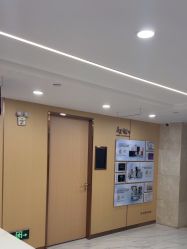 -南京康美美容医院·旗舰店