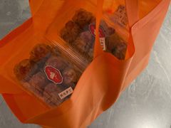 -白玉兰食品(汇联商厦店)