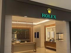 -亨得利(滨江道店)