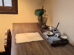 -大韩民国临时政府旧址